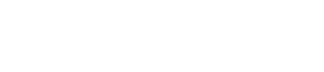 pinlyadmedia.in